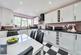 Selborne Close, Hook RG27 photo 4