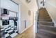 Selborne Close, Hook RG27 photo 5