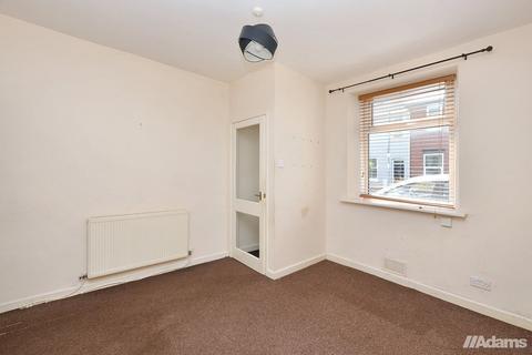 2 bedroom terraced house for sale, Main Street, Halton Village