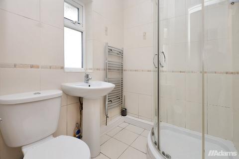 2 bedroom terraced house for sale, Main Street, Halton Village
