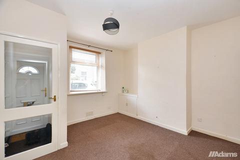 2 bedroom terraced house for sale, Main Street, Halton Village