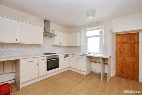 2 bedroom terraced house for sale, Main Street, Halton Village