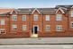 Delamere Place, Runcorn