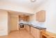 Delamere Place, Runcorn photo 3