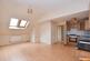 Delamere Place, Runcorn photo 4