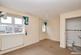 Delamere Place, Runcorn photo 5