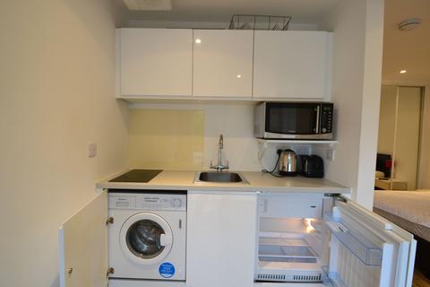 1 bedroom apartment for sale, Primrose Street, Cambridge, Cambridgeshire, CB4 3EH
