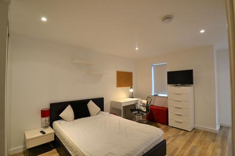 1 bedroom apartment for sale, Primrose Street, Cambridge, Cambridgeshire, CB4 3EH