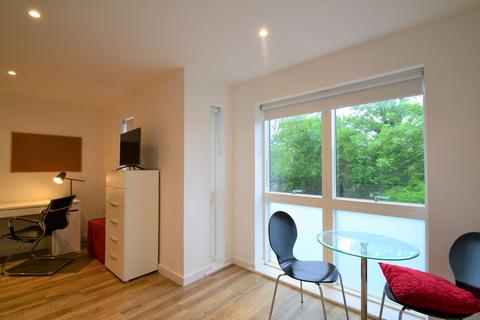 1 bedroom apartment for sale, Primrose Street, Cambridge, Cambridgeshire, CB4 3EH