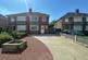 Thingwall Drive, Wirral, CH61