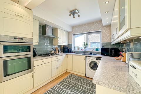 3 bedroom semi-detached house for sale, Thingwall Drive, Wirral, CH61