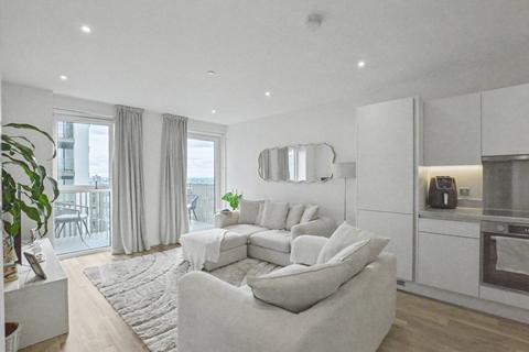 1 bedroom apartment for sale, Acer Apartments, White City Living, Park Boulevard, London