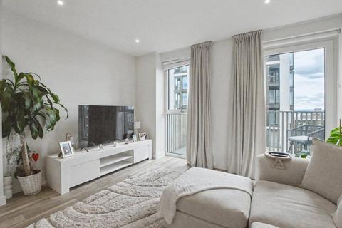 1 bedroom apartment for sale, Acer Apartments, White City Living, Park Boulevard, London