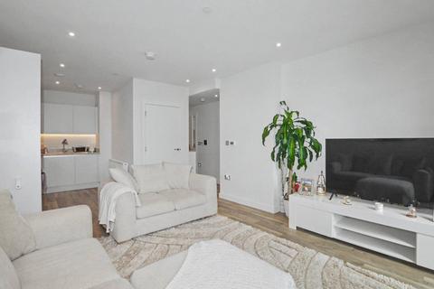 1 bedroom apartment for sale, Acer Apartments, White City Living, Park Boulevard, London