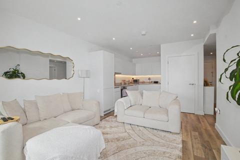 1 bedroom apartment for sale, Acer Apartments, White City Living, Park Boulevard, London