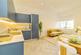 Plot 15 Caldecotte Lakes, Milton Keynes, MK7