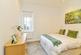 Plot 15 Caldecotte Lakes, Milton Keynes, MK7 photo 2