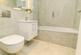 Plot 15 Caldecotte Lakes, Milton Keynes, MK7 photo 3