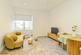 Plot 15 Caldecotte Lakes, Milton Keynes, MK7 photo 4