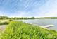 Plot 15 Caldecotte Lakes, Milton Keynes, MK7 photo 5