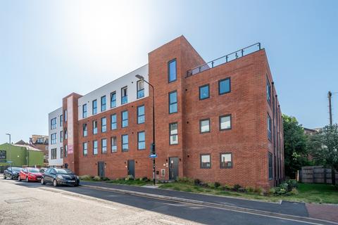 1 bedroom apartment for sale, Cambridge Place, Aylesbury