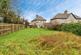 Potley Lane, Corsham