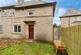 Potley Lane, Corsham photo 2
