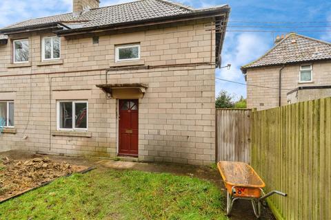 undefined, Potley Lane, Corsham