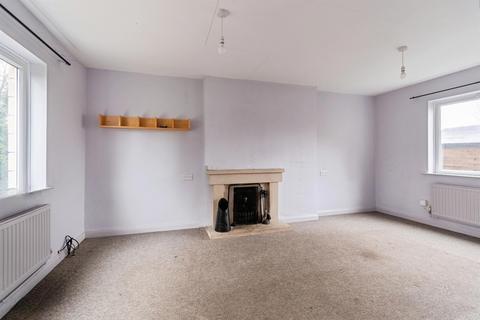undefined, Potley Lane, Corsham
