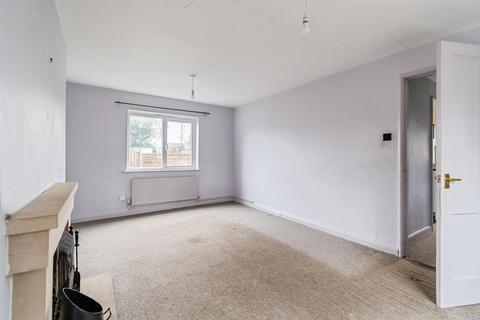 undefined, Potley Lane, Corsham