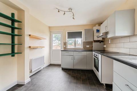 undefined, Potley Lane, Corsham