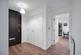 Additional image 11 of at Catalina House, Canter Way, London E1