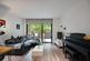 Additional image 23 of at Catalina House, Canter Way, London E1