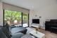 Additional image 24 of at Catalina House, Canter Way, London E1