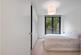 Additional image 4 of at Catalina House, Canter Way, London E1