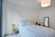 Additional image 6 of at Catalina House, Canter Way, London E1