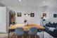 Additional image 9 of at Catalina House, Canter Way, London E1