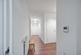 Additional image 12 of at Catalina House, Canter Way, London E1