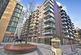 Additional image 13 of at Catalina House, Canter Way, London E1