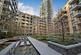 Additional image 14 of at Catalina House, Canter Way, London E1