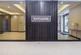 Additional image 20 of at Catalina House, Canter Way, London E1