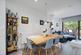 Additional image 22 of at Catalina House, Canter Way, London E1