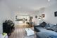 Additional image 25 of at Catalina House, Canter Way, London E1