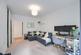 Additional image 8 of at Catalina House, Canter Way, London E1