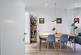 Additional image 10 of at Catalina House, Canter Way, London E1