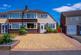Elan Avenue, Stourport-on-severn, DY13
