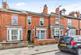 Houghton Road, Grantham