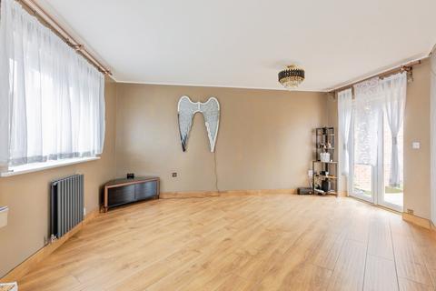 3 bedroom detached house for sale, Tipton Way, Coventry, West Midlands, CV2