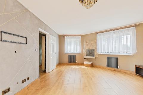 3 bedroom detached house for sale, Tipton Way, Coventry, West Midlands, CV2