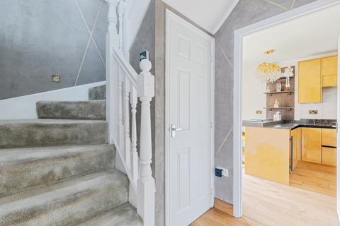 3 bedroom detached house for sale, Tipton Way, Coventry, West Midlands, CV2